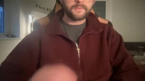 Snapshot of paulsimpsn chatting on 12/21/25, 02:57 love bush online show from 12/21/25, 02:57