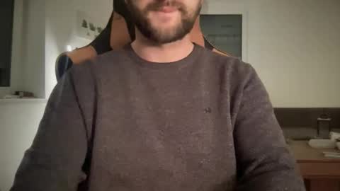 Snapshot of paulsimpsn chatting on 12/22/25, 05:54 love bush online show from 12/22/25, 05:54