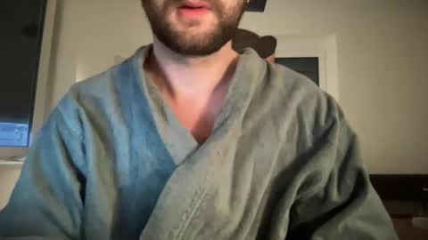 Snapshot of paulsimpsn chatting on 12/23/25, 06:55 love bush online show from 12/23/25, 06:55