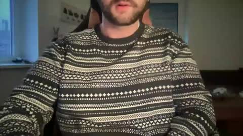 Snapshot of paulsimpsn chatting on 02/09/26, 04:00 love bush online show from 02/09/26, 04:00