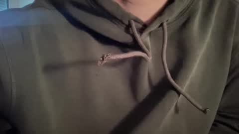 Snapshot of paulsimpsn chatting on 02/24/26, 07:28 love bush online show from 02/24/26, 07:28