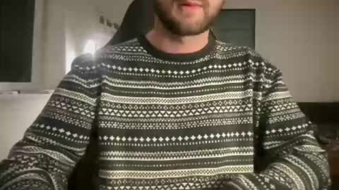 Snapshot of paulsimpsn chatting on 03/25/26, 07:09 love bush online show from 03/25/26, 07:09