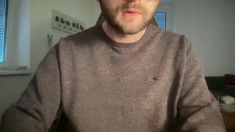 Snapshot of paulsimpsn chatting on 03/27/26, 03:12 love bush online show from 03/27/26, 03:12