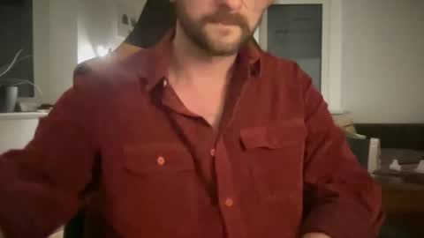 Snapshot of paulsimpsn chatting on 05/18/26, 07:09 love bush online show from 05/18/26, 07:09