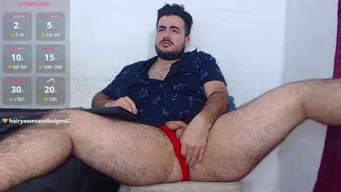 Paul Roman online show from 01/07/26, 04:42