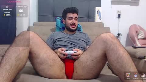 Paul Roman online show from 07/28/26, 07:39