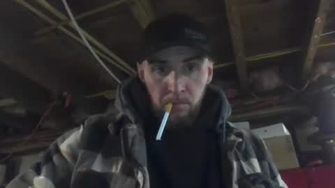 Snapshot of paulstetson chatting on 01/27/25, 08:40 paulstetson online show from 01/27/25, 08:40