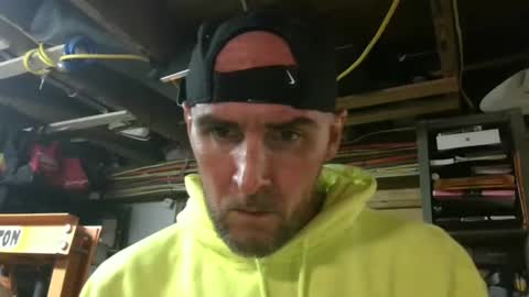 Snapshot of paulstetson chatting on 10/04/25, 08:01 paulstetson online show from 10/04/25, 08:01