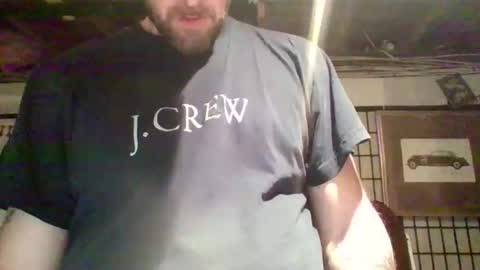 paulstetson online show from 02/28/26, 05:41