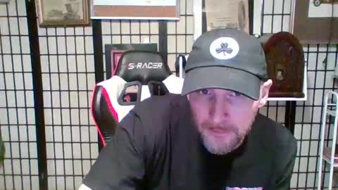 Snapshot of paulstetson chatting on 03/26/26, 05:35 paulstetson online show from 03/26/26, 05:35