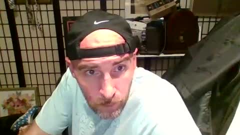 Snapshot of paulstetson chatting on 06/11/26, 08:23 paulstetson online show from 06/11/26, 08:23