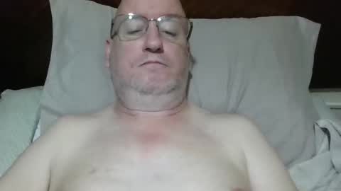 Paul online show from 02/10/25, 07:26