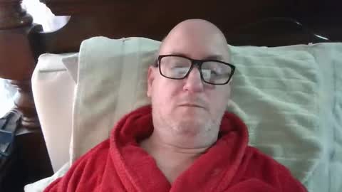 Paul online show from 10/12/25, 05:01