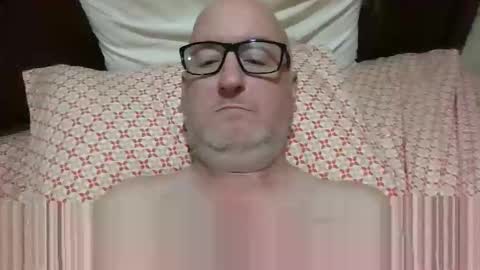 Paul online show from 11/09/25, 06:44