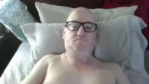 Paul online show from 02/15/26, 02:14