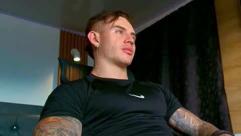 Paul online show from 04/18/26, 07:58