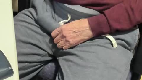 Paul online show from 01/25/25, 06:13