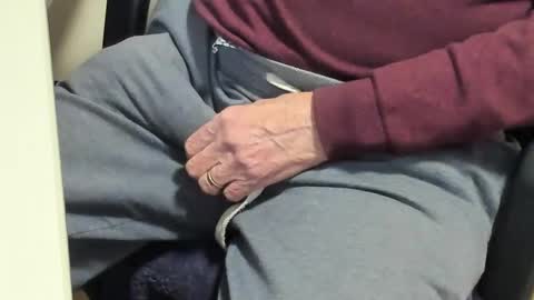 Paul online show from 01/26/25, 06:37