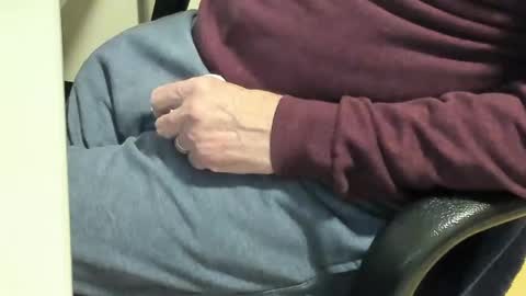 Paul online show from 02/02/25, 05:48