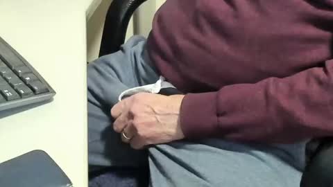 Paul online show from 02/07/25, 06:13