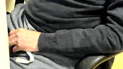 Paul online show from 02/21/25, 06:37