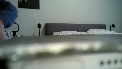 Paul online show from 02/03/26, 03:17