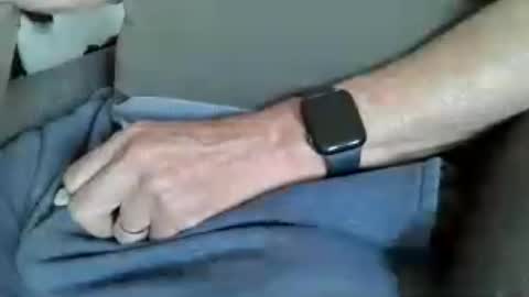 Snapshot of paultje7171 chatting on 07/14/26, 05:51 Paul online show from 07/14/26, 05:51