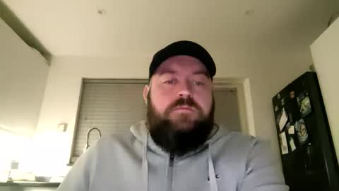 pauluk24 online show from 03/15/26, 11:44