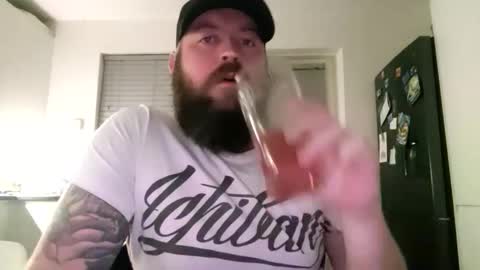 pauluk24 online show from 06/06/26, 03:00