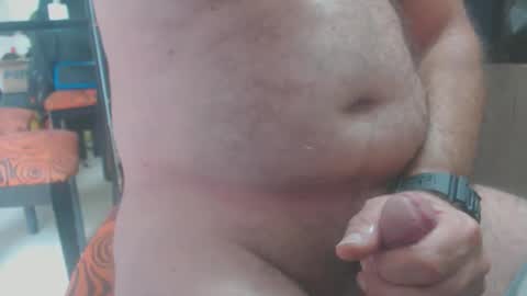 Pool online show from 11/28/25, 03:25