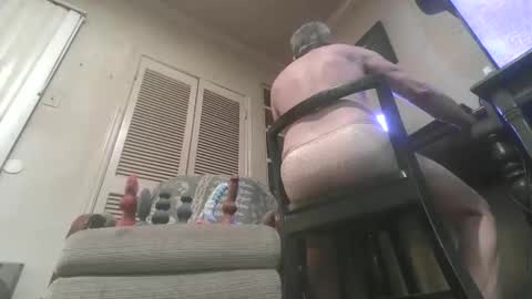 Paulvert online show from 12/18/25, 11:22