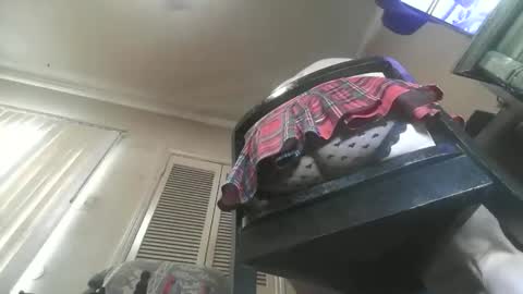 Paulvert online show from 01/12/26, 10:15