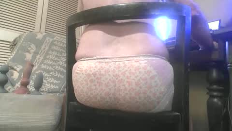 Paulvert online show from 02/24/26, 01:36