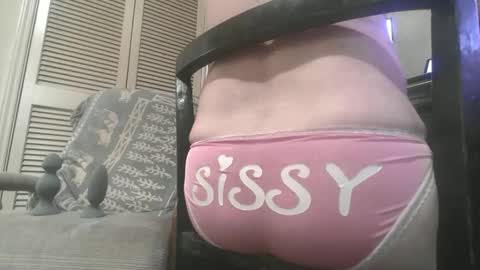 Paulvert online show from 02/28/26, 07:15