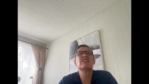 paulwill2377 online show from 10/01/25, 05:41