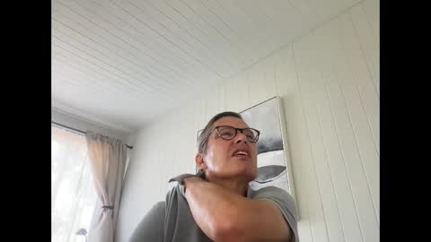 paulwill2377 online show from 10/06/25, 06:05