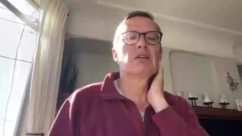 paulwill2377 online show from 10/17/25, 06:32