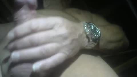 paulxxx243 online show from 09/16/25, 04:30