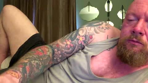 paulyb445 online show from 09/20/25, 09:54