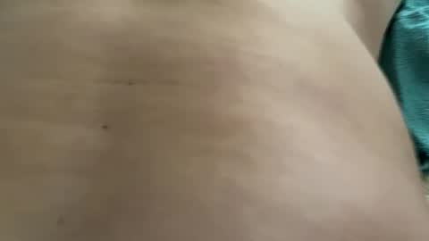 Snapshot of paulyboiiii chatting on 09/29/25, 09:03 Women lover online show from 09/29/25, 09:03