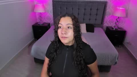 Paulys  online show from 03/24/26, 11:59