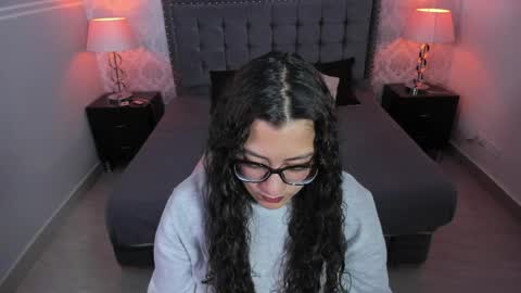 Paulys  online show from 03/26/26, 11:49