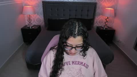 Paulys  online show from 03/27/26, 11:54