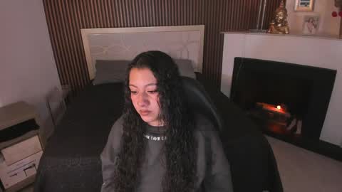 Paulys  online show from 04/06/26, 11:55