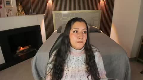 Paulys  online show from 04/15/26, 11:39