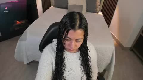 Paulys  online show from 04/24/26, 11:56