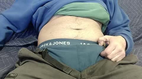 paupam online show from 01/02/25, 09:39