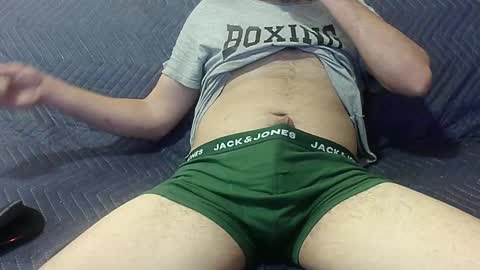 paupam online show from 02/23/25, 09:00