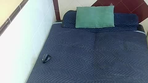 paupam online show from 10/20/25, 06:52