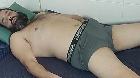 paupam online show from 02/02/26, 01:54